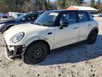 2019 Mini Cooper  for Sale in Mendon, MA - Front End