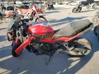 2014 Honda Cbr650 F for Sale in Kansas City, KS - All Over