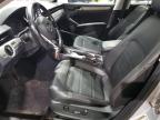 2020 Volkswagen Passat Se for Sale in Candia, NH - Rear End