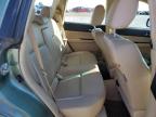 2007 Subaru Forester 2.5X Ll Bean en Venta en Gainesville, GA - All Over