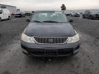 2000 Toyota Avalon Xl zu verkaufen in Airway Heights, WA - Front End