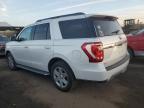 2018 Ford Expedition Xlt de vânzare în Brighton, CO - Hail