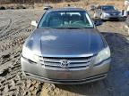 2006 Toyota Avalon Xl na sprzedaż w Marlboro, NY - Burn