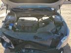 2019 Kia Optima Lx de vânzare în Charles City, VA - Side