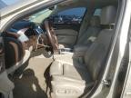 2016 Cadillac Srx Luxury Collection на продаже в Houston, TX - Front End