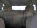 2015 Jeep Patriot Latitude na sprzedaż w Helena, MT - Rear End