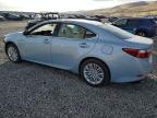 2013 Lexus Es 350 на продаже в Reno, NV - Front End