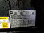 2016 Buick Enclave  for Sale in Ham Lake, MN - Front End