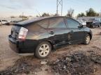 2007 Toyota Prius  zu verkaufen in Oklahoma City, OK - Side