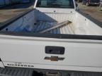 2014 Chevrolet Silverado C1500 en Venta en Hampton, VA - Minor Dent/Scratches