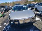 2011 Hyundai Sonata Se zu verkaufen in Exeter, RI - Front End