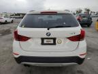 2015 Bmw X1 Sdrive28I for Sale in Orlando, FL - Front End