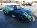 2024 Mini Cooper Se for Sale in North Billerica, MA - Side