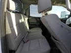 2016 Chevrolet Silverado K2500 Heavy Duty for Sale in Helena, MT - Front End