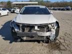 Austell, GA에서 판매 중인 2017 Chevrolet Malibu Lt - Front End