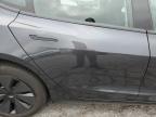 2024 Tesla Model 3  for Sale in North Las Vegas, NV - All Over