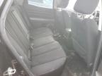 2010 Mazda Cx-7  zu verkaufen in Cahokia Heights, IL - Hail