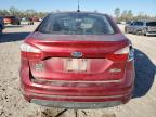 Houston, TX에서 판매 중인 2015 Ford Fiesta Se - Front End