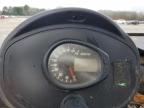 2010 Atv Arctic Cat на продаже в Conway, AR - Top/Roof