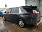 2023 Kia Carnival Lx na sprzedaż w Albuquerque, NM - Water/Flood