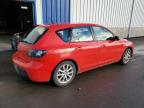 2008 Mazda 3 I en Venta en Moncton, NB - Minor Dent/Scratches