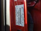 Albuquerque, NM에서 판매 중인 2023 Ford F150 Supercrew   - Water/Flood