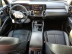 2021 Kia Sorento S na sprzedaż w Phoenix, AZ - Front End