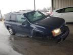 2008 Chevrolet Trailblazer Ls იყიდება Fort Wayne-ში, IN - Front End