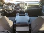 2022 Ram 1500 Big Horn/Lone Star იყიდება Brighton-ში, CO - Rear End