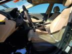 Houston, TX에서 판매 중인 2012 Hyundai Azera Gls - Front End