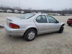 Kansas City, KS에서 판매 중인 2000 Dodge Stratus Se - Minor Dent/Scratches