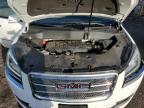2014 Gmc Acadia Denali იყიდება Portland-ში, OR - Rear End