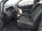 2011 Nissan Versa S продається в Lebanon, TN - Front End