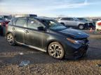 2016 Toyota Scion Im  იყიდება Magna-ში, UT - All Over