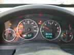 2012 Jeep Liberty Sport zu verkaufen in Davison, MI - Rear End