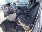 2014 Dodge Grand Caravan Se de vânzare în Bridgeton, MO - Side