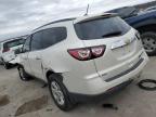 2014 Chevrolet Traverse Lt იყიდება Kansas City-ში, KS - All Over