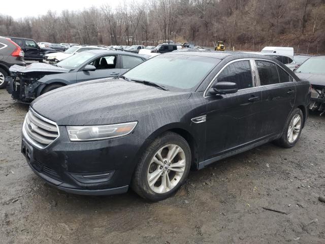 2014 Ford Taurus Sel продається в Marlboro, NY - Minor Dent/Scratches