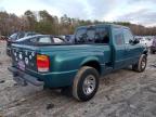 1998 Ford Ranger Super Cab იყიდება Seaford-ში, DE - Minor Dent/Scratches