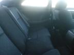 2004 Toyota Camry Solara Se   продається в Brighton, CO - Rear End