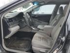 2012 Toyota Camry Base للبيع في Bowmanville، ON - Front End