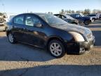 2011 Nissan Sentra 2.0 na sprzedaż w Pennsburg, PA - Side