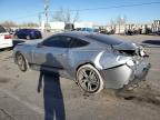 2024 Ford Mustang  de vânzare în Anthony, TX - Front End