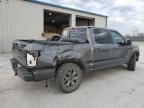 2017 Ford F150 Supercrew for Sale in Sikeston, MO - All Over