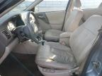 2003 Saturn L200  للبيع في Gastonia، NC - Front End