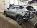 2024 Kia Seltos S en Venta en Ham Lake, MN - Rear End