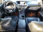 2013 Lexus Rx 350 Base   de vânzare în Hillsborough, NJ - Front End
