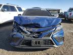 2023 Toyota Camry Se Night Shade იყიდება Brighton-ში, CO - Front End