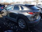 2023 Mazda Cx-30 Preferred for Sale in New Britain, CT - Front End