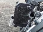 2023 BMW F 750 GS for sale at Copart OR - PORTLAND NORTH